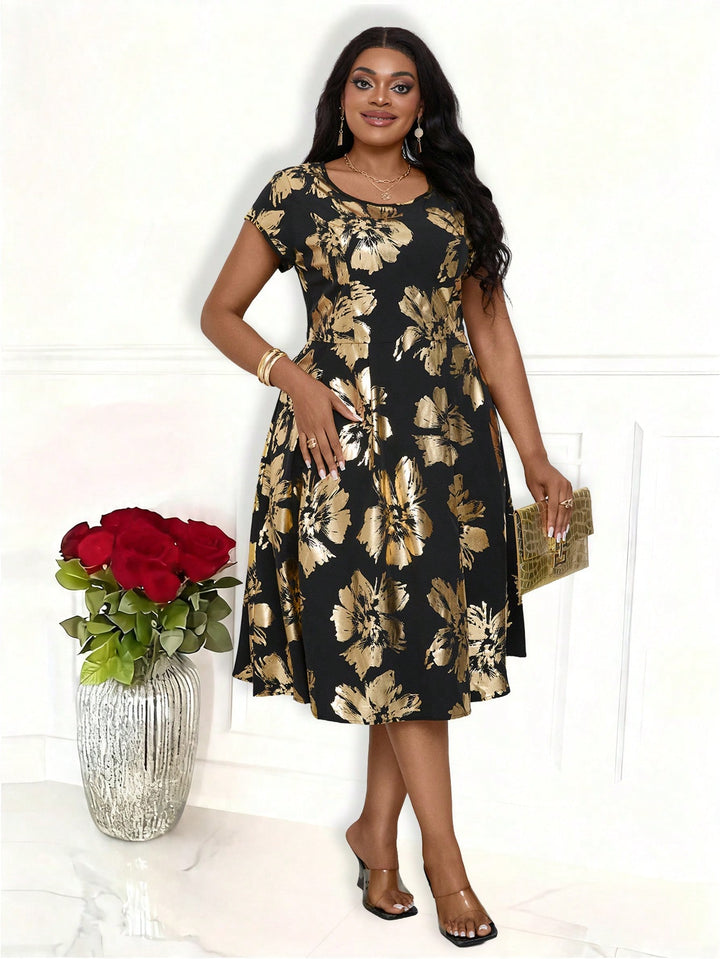 Rochie SHEIN