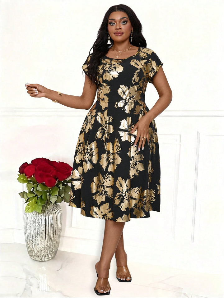 Rochie SHEIN