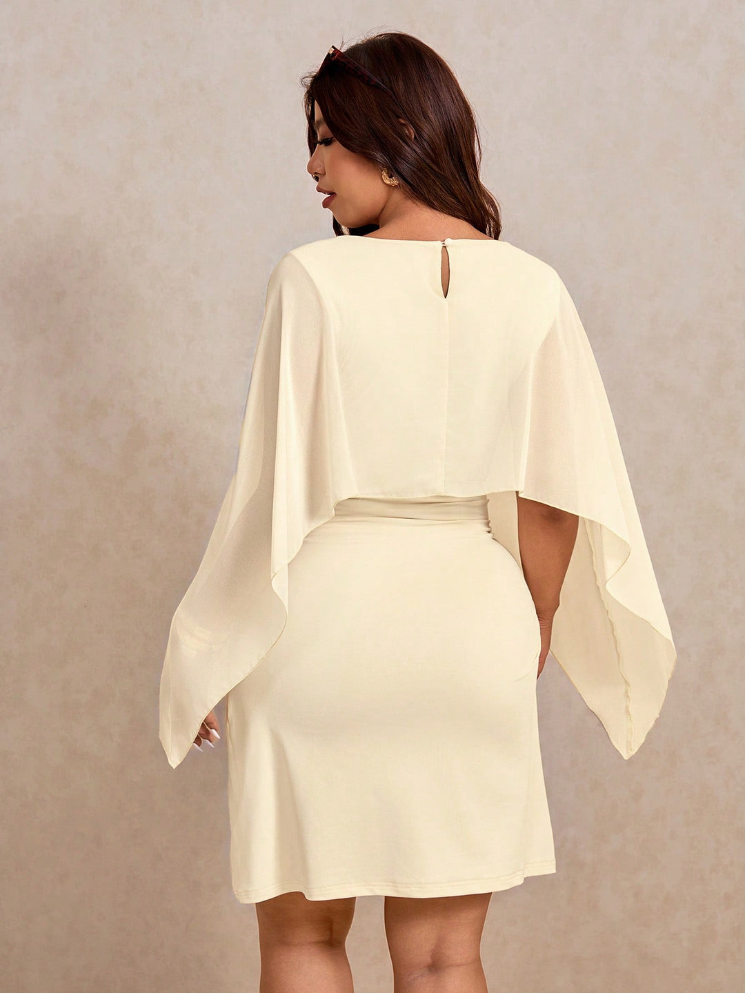 Rochie SHEIN