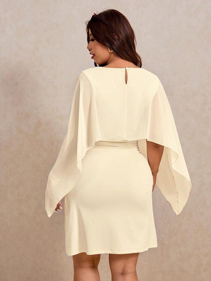 Rochie SHEIN