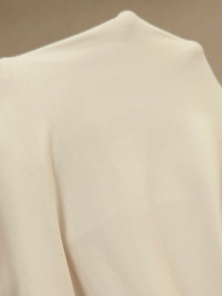 Rochie SHEIN