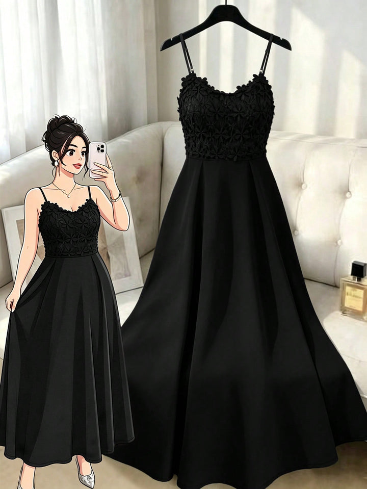 Rochie SHEIN