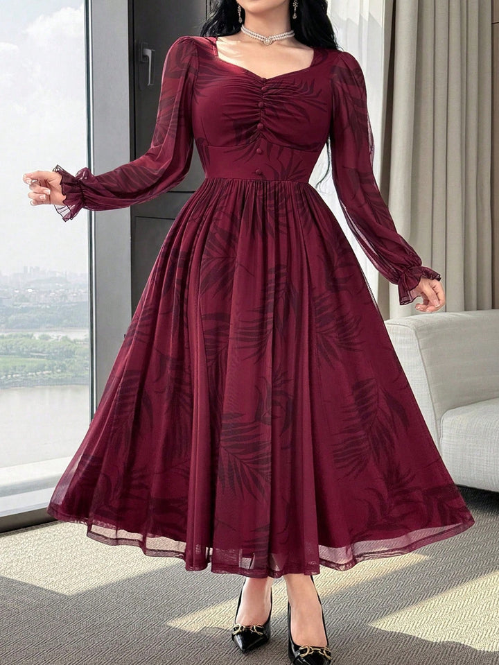 Rochie SHEIN