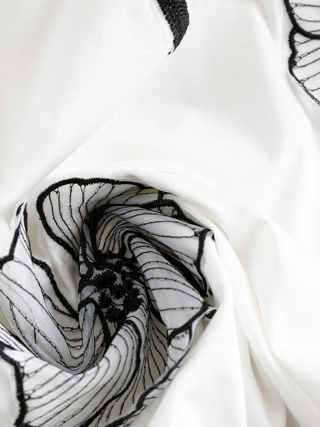 Tricou SHEIN
