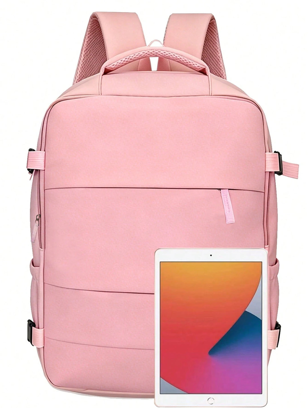 Rucsac SHEIN, roz