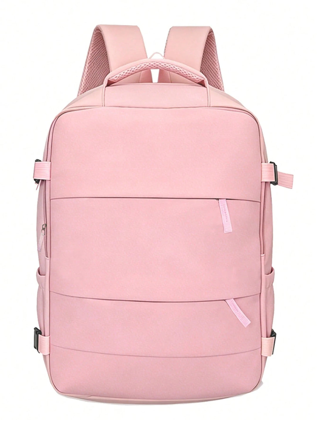 Rucsac SHEIN, roz