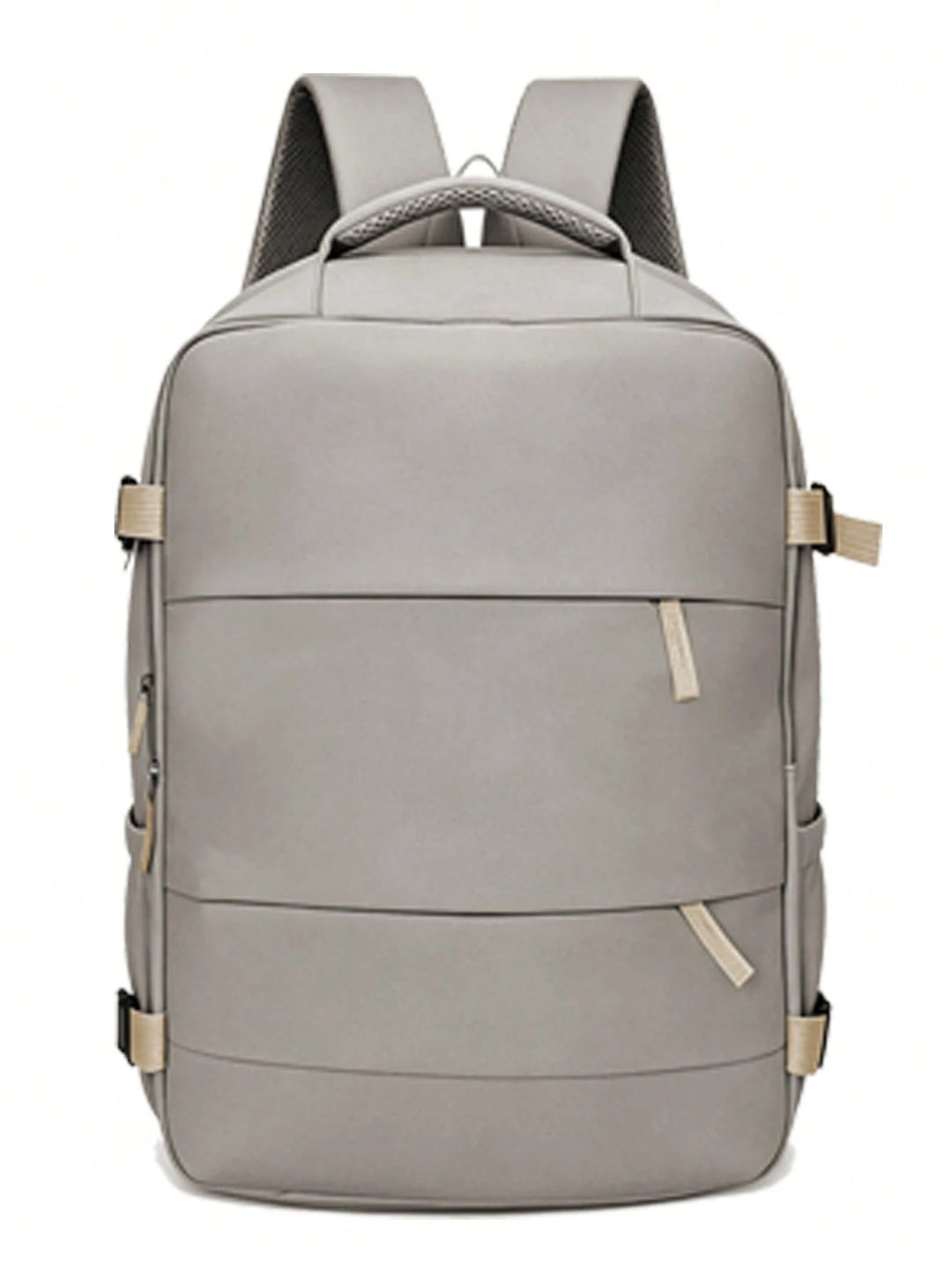 Rucsac SHEIN, gri