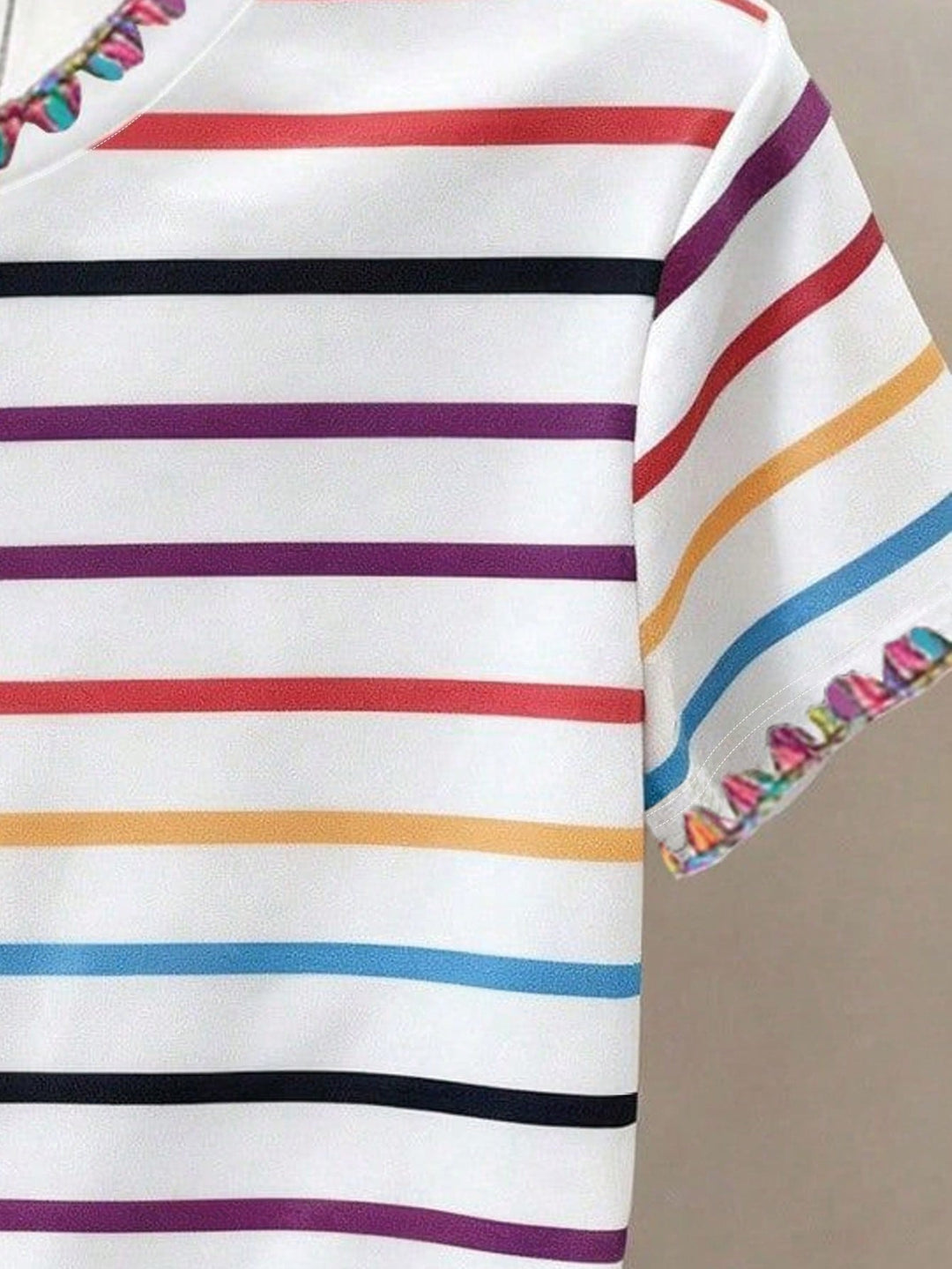 Tricou SHEIN