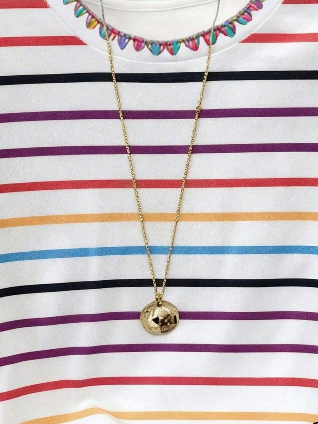 Tricou SHEIN
