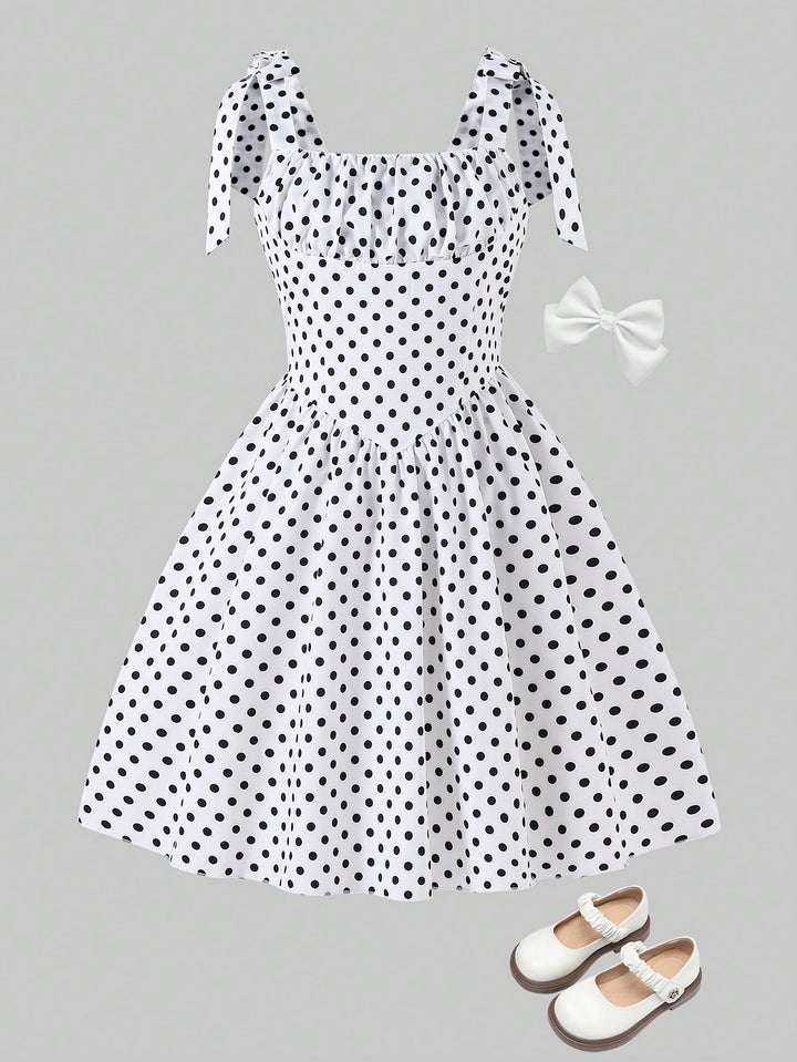 Rochie SHEIN, alb