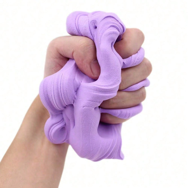 Jucărie slime SHEIN