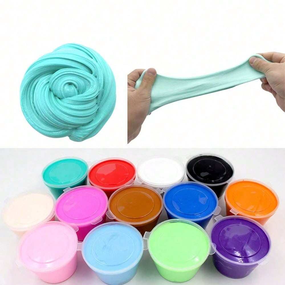 Jucărie slime SHEIN