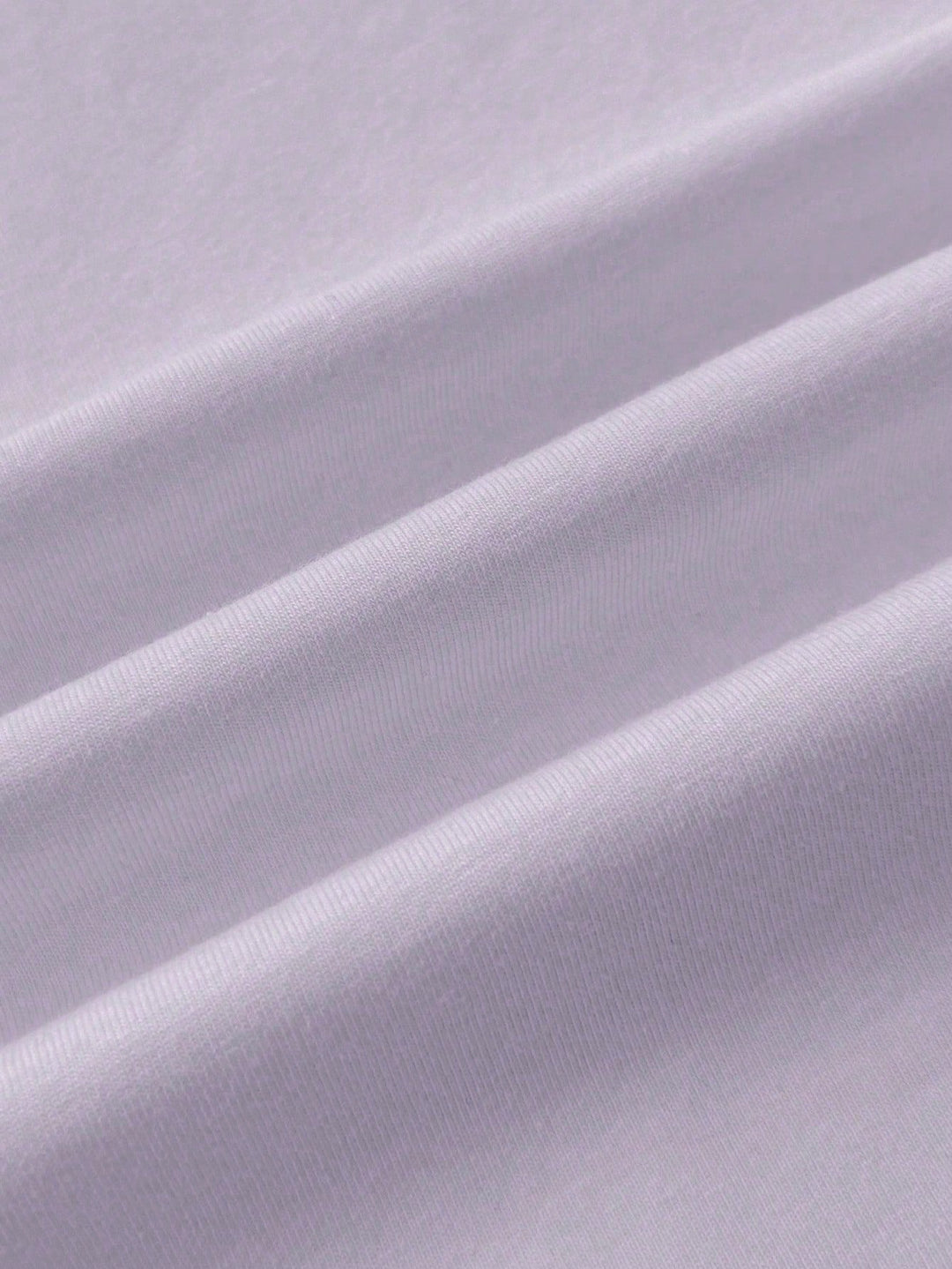 Tricou SHEIN, mix culori