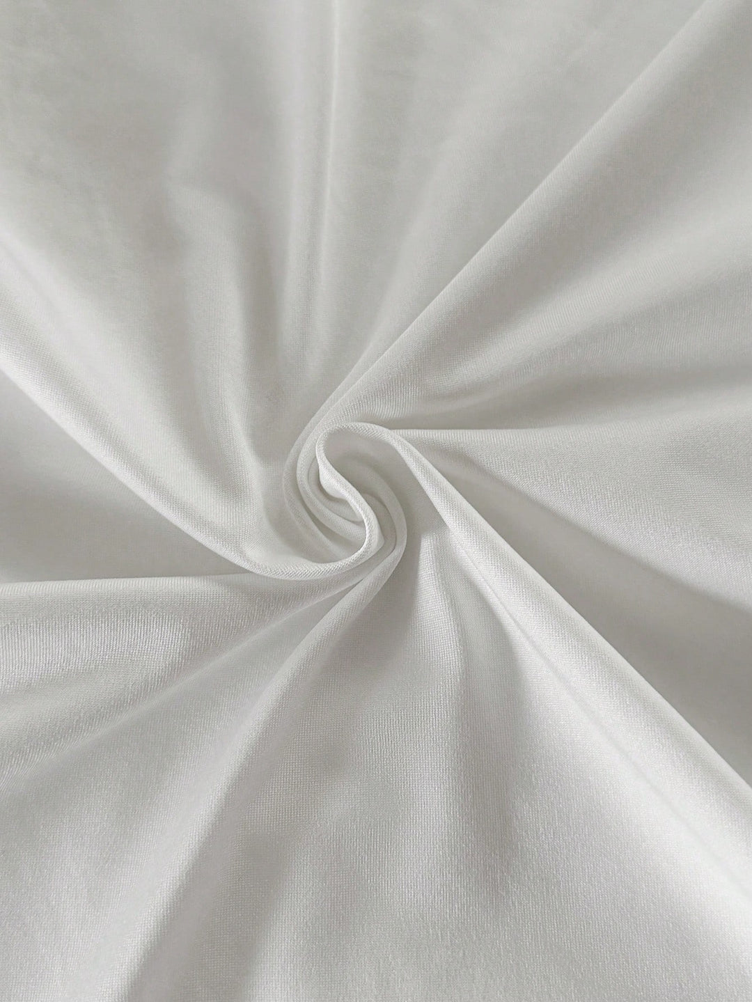 Rochie SHEIN, alb