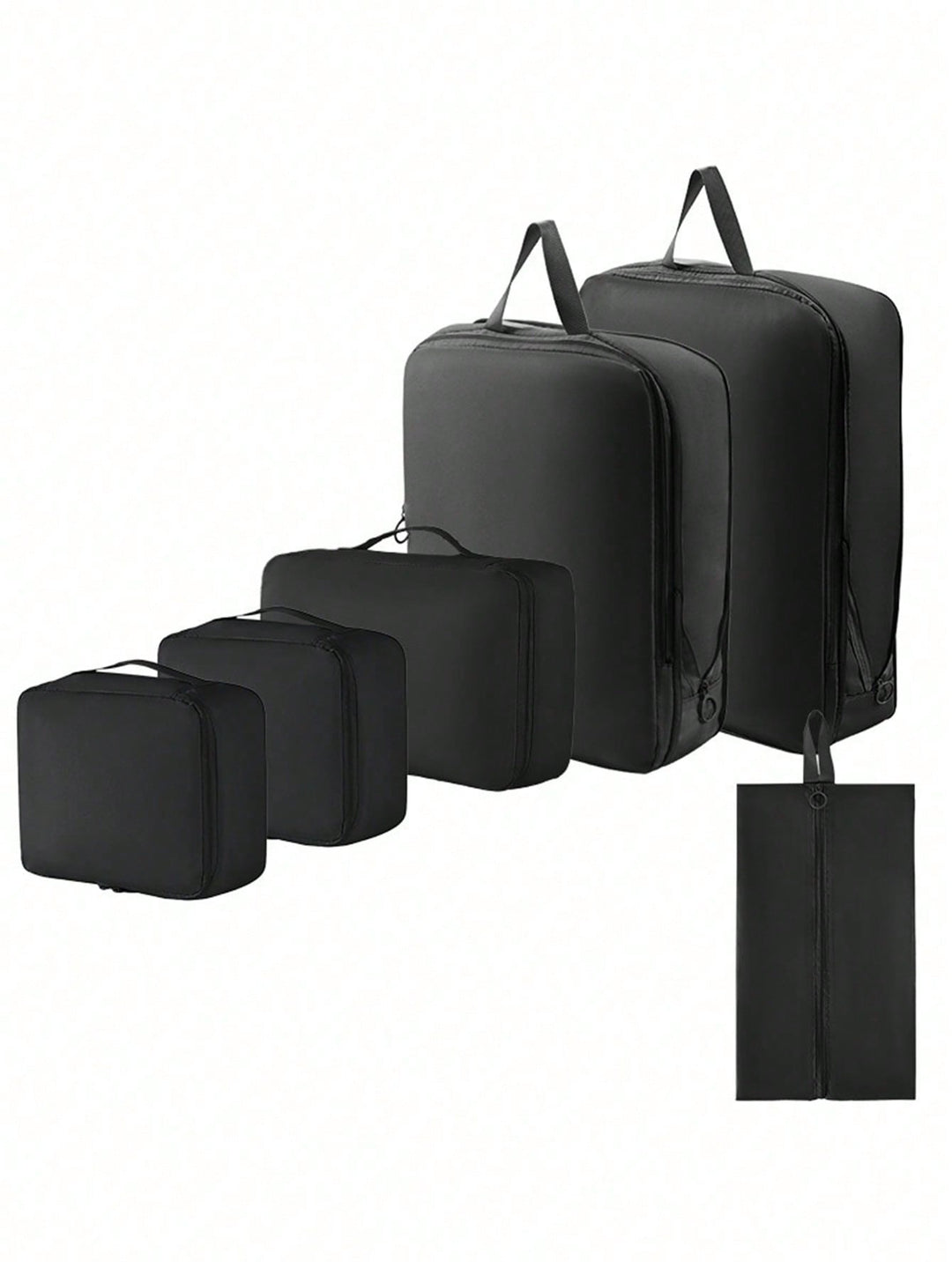 Cutie depozitare SHEIN, mix culori