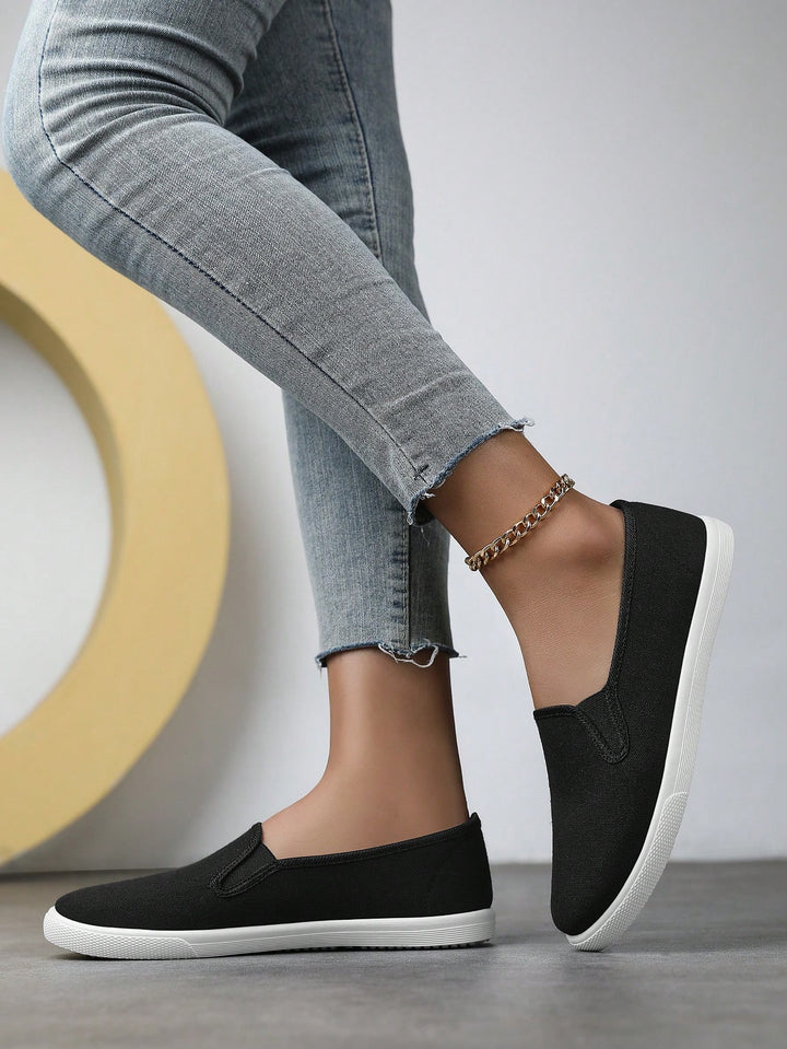 Pantofi sport SHEIN, mix culori
