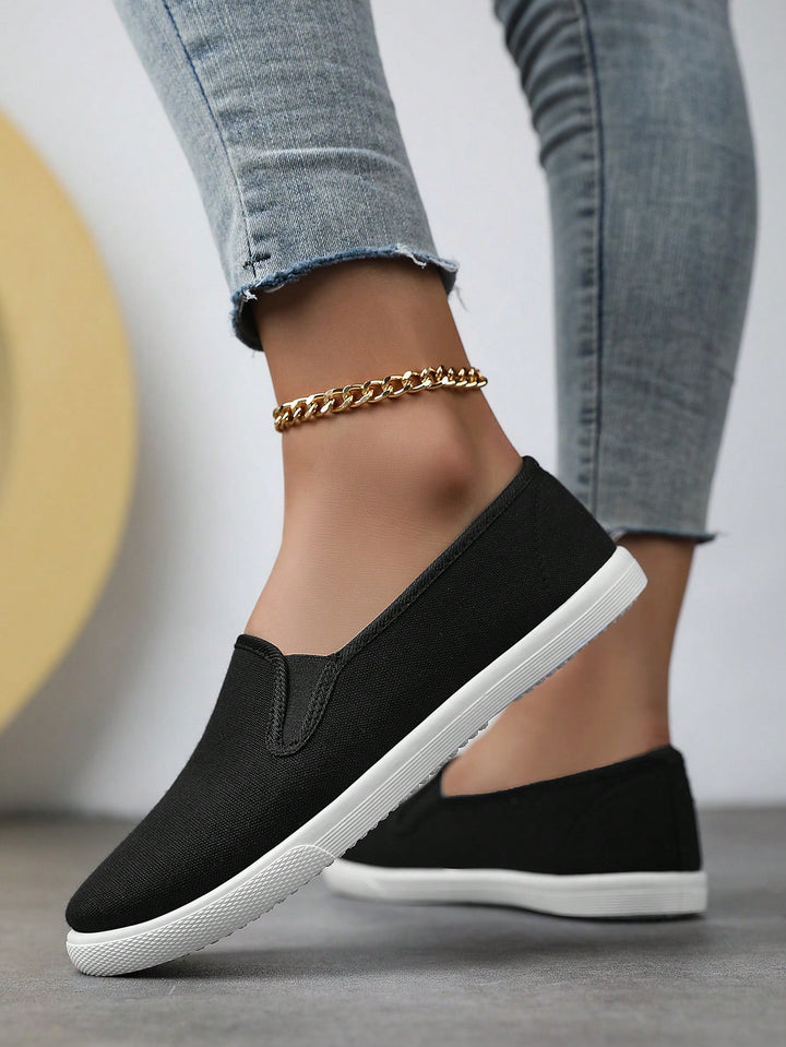 Pantofi sport SHEIN, mix culori