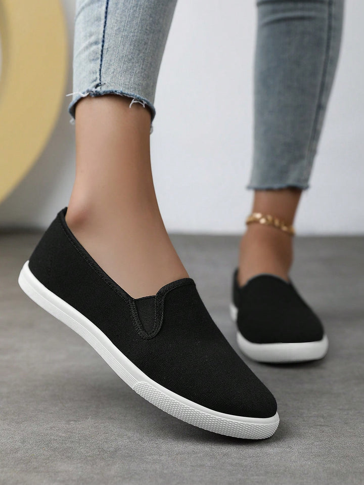 Pantofi sport SHEIN, mix culori