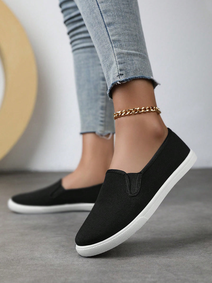 Pantofi sport SHEIN, mix culori