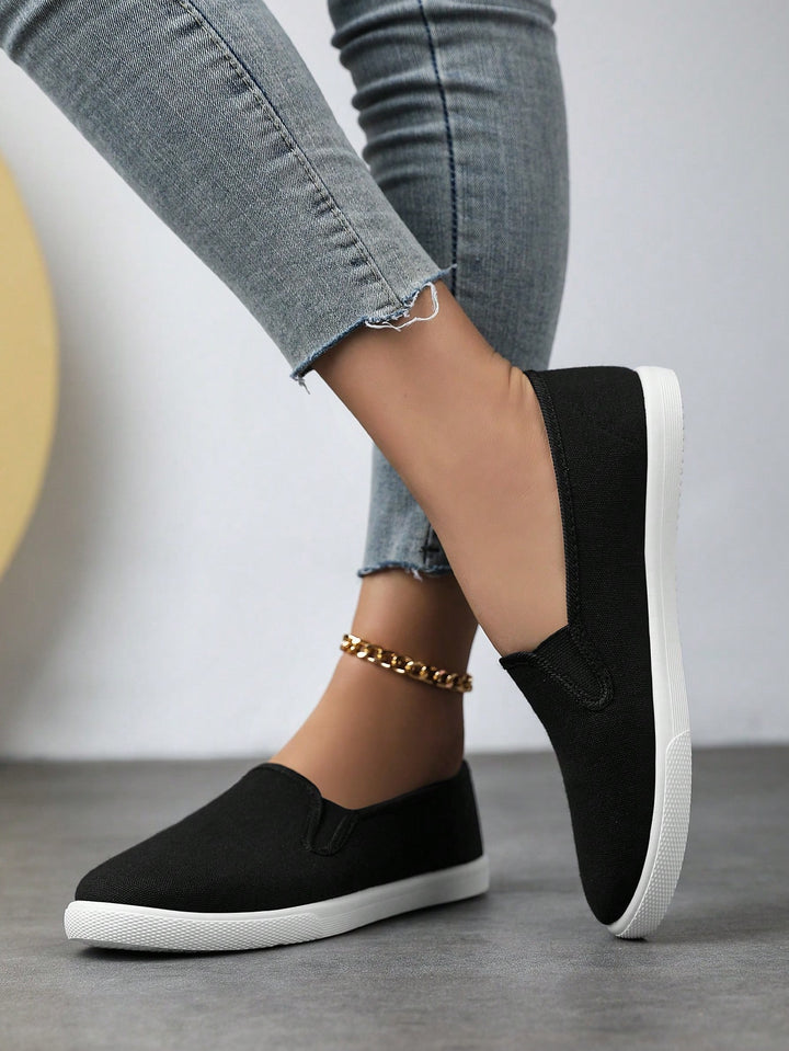 Pantofi sport SHEIN, mix culori