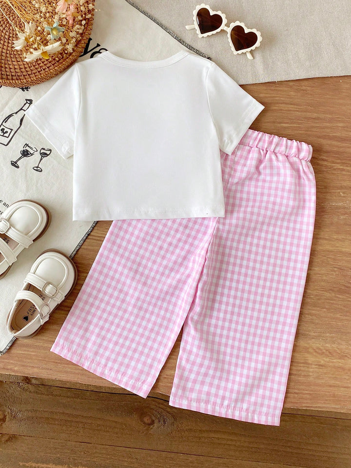Compleu pijamale SHEIN, mix culori