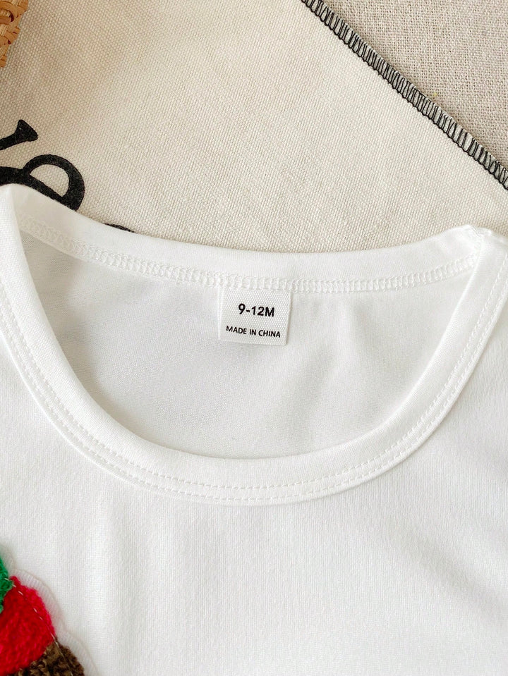 Compleu pijamale SHEIN, mix culori