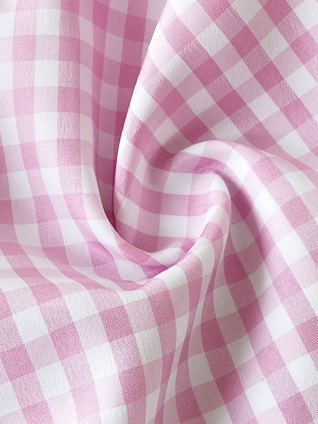 Compleu pijamale SHEIN, mix culori