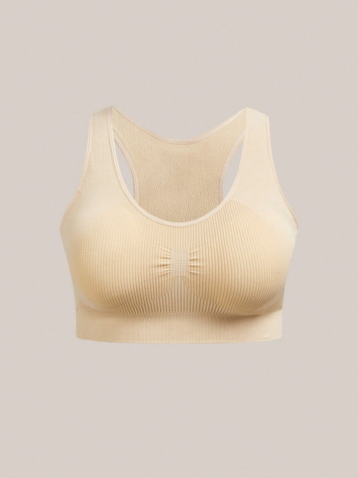 Sutien SHEIN, bej