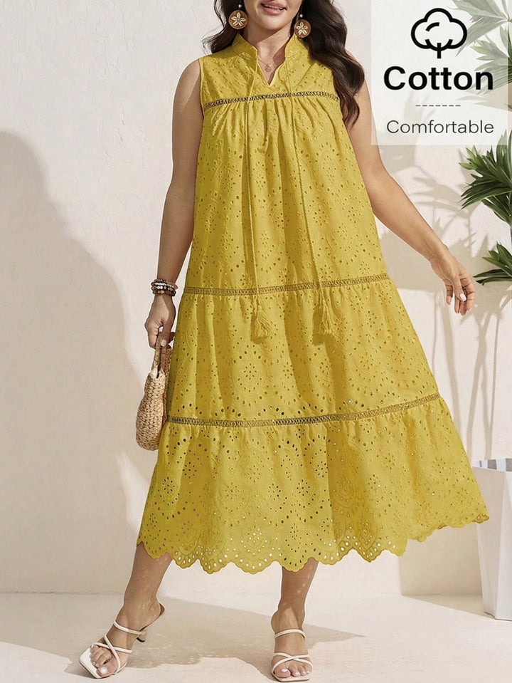 Rochie SHEIN