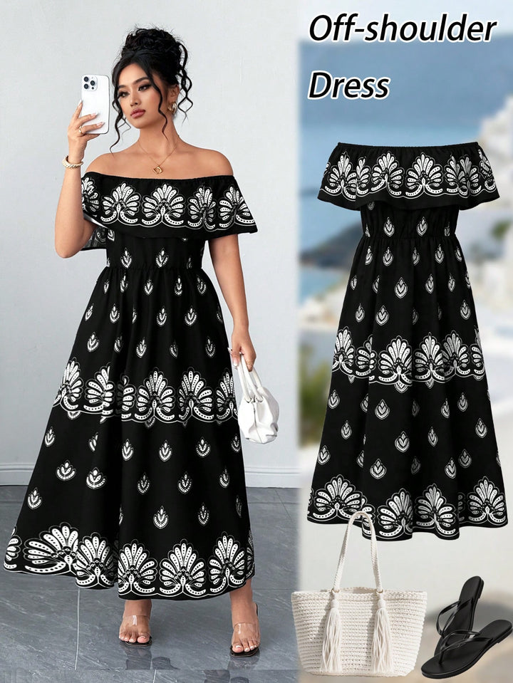 Rochie SHEIN