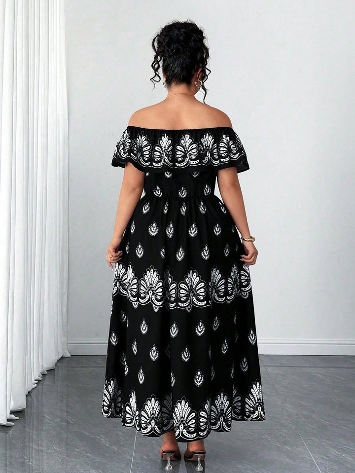 Rochie SHEIN
