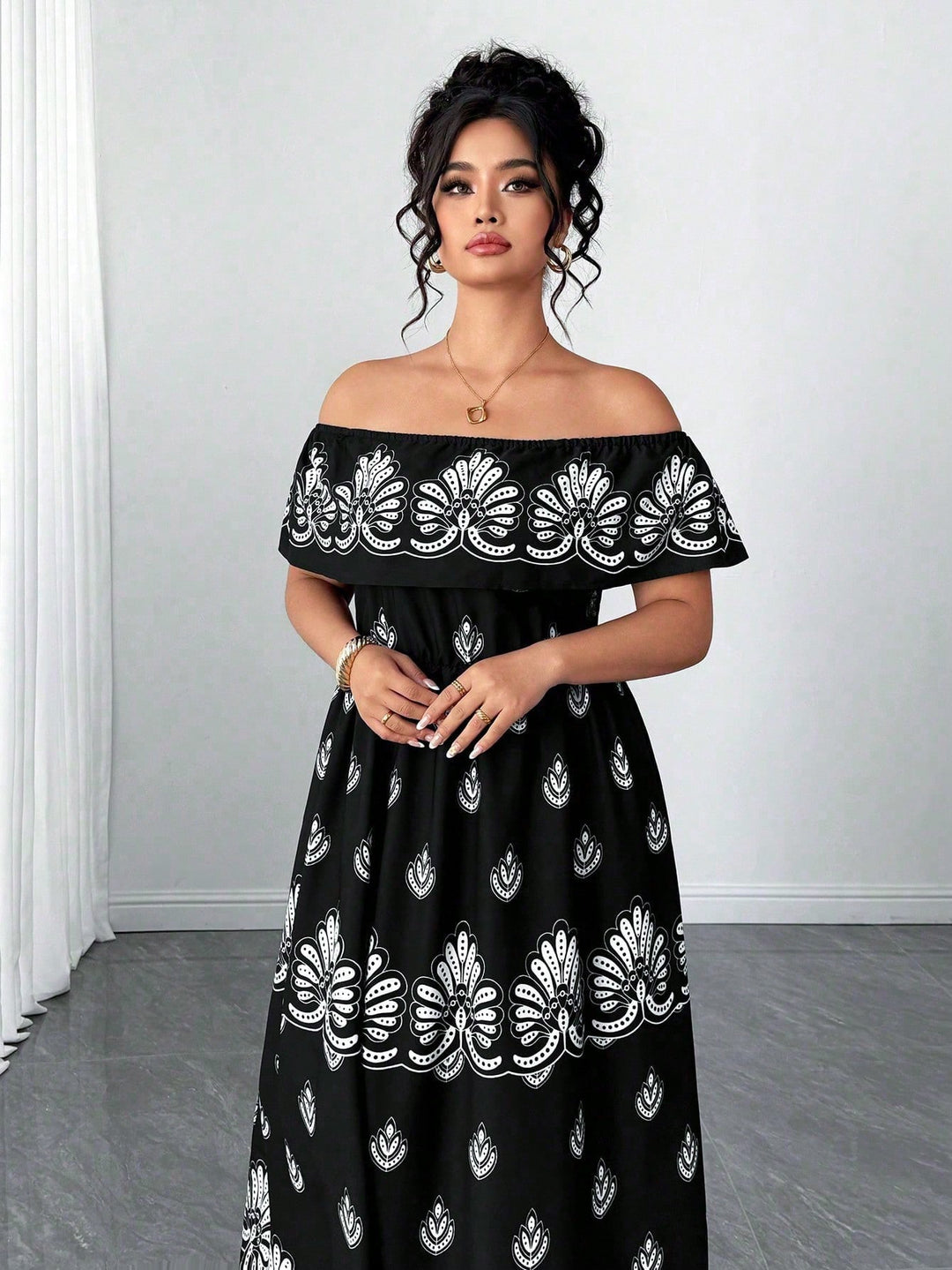Rochie SHEIN