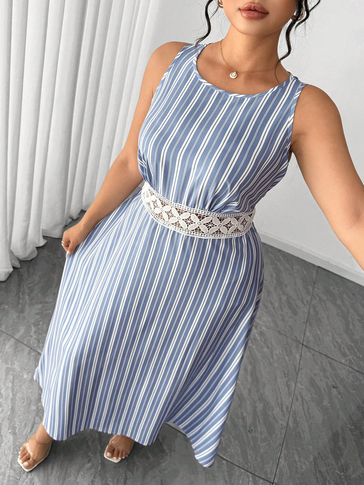 Rochie SHEIN, albastru