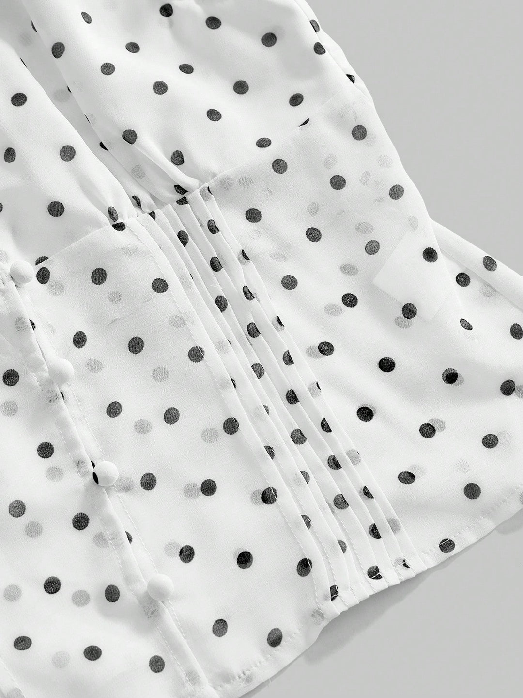 Bluza SHEIN, alb