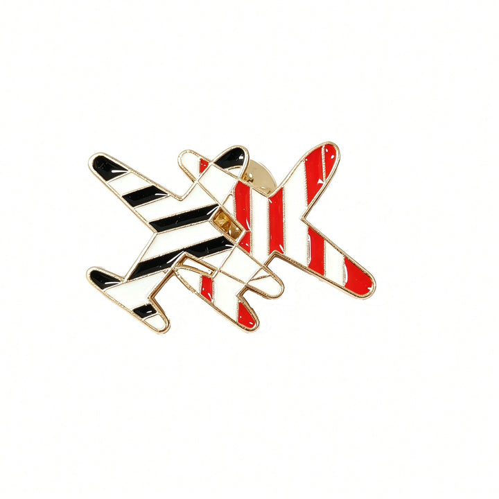 Set accesorii costum SHEIN, mix culori