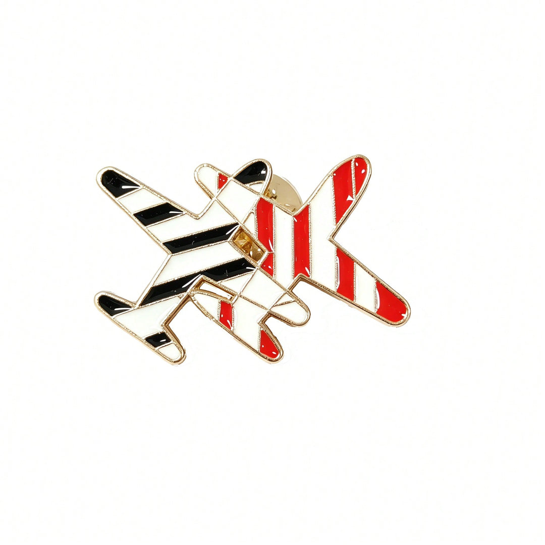 Set accesorii costum SHEIN, mix culori