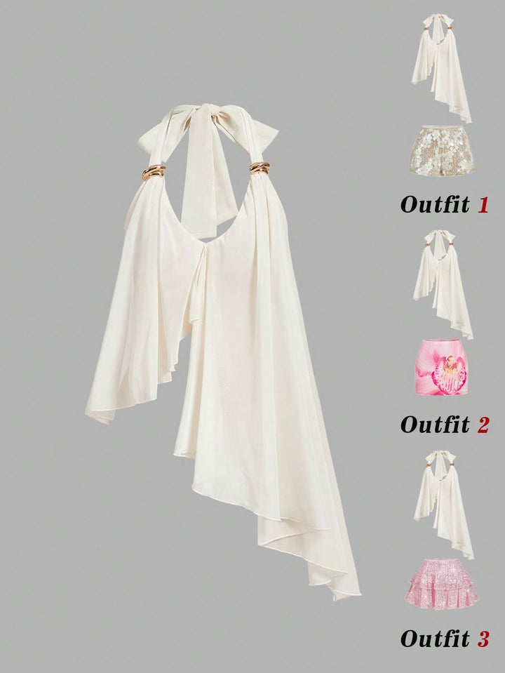 Top SHEIN