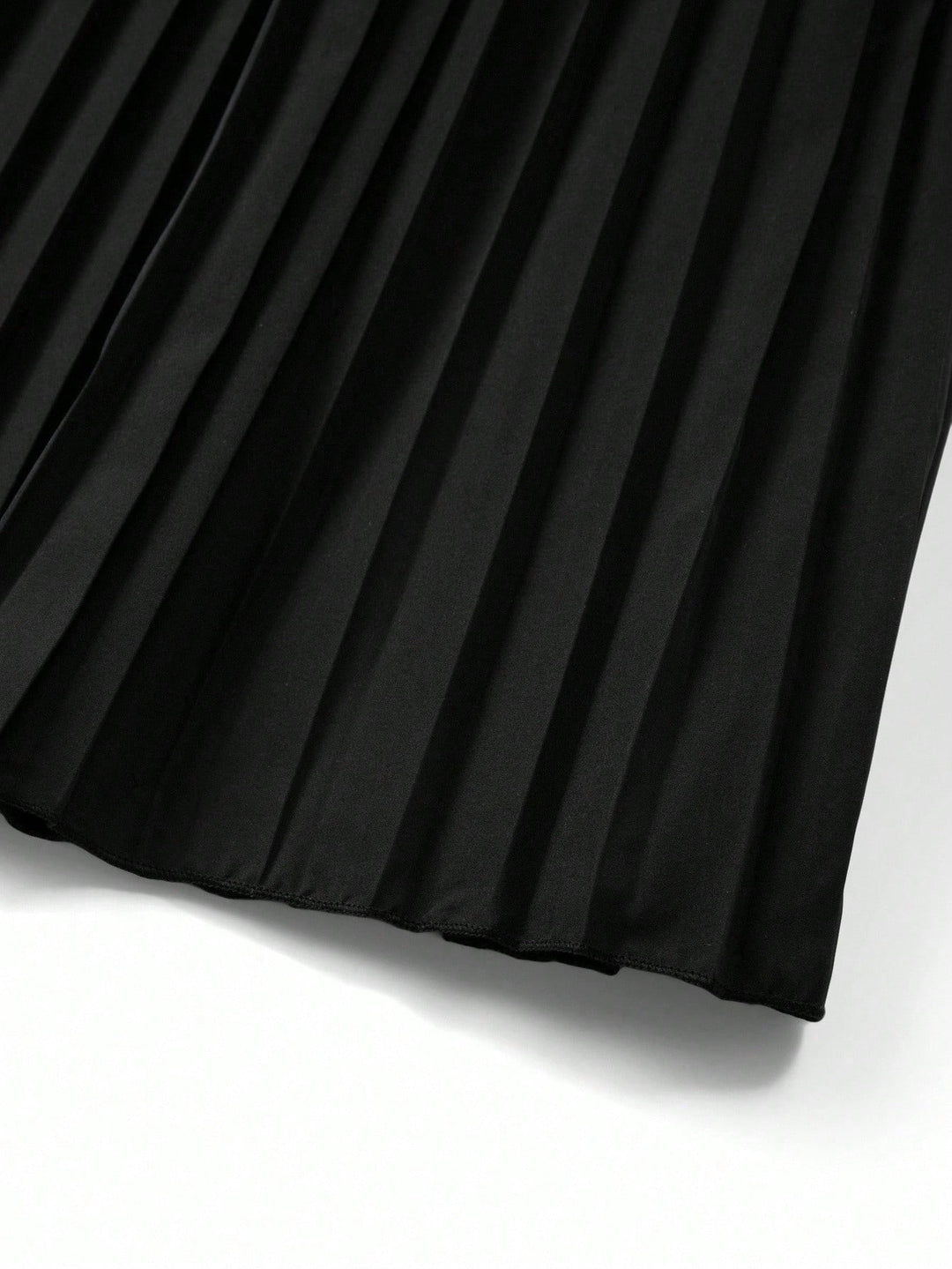 Compleu SHEIN, negru
