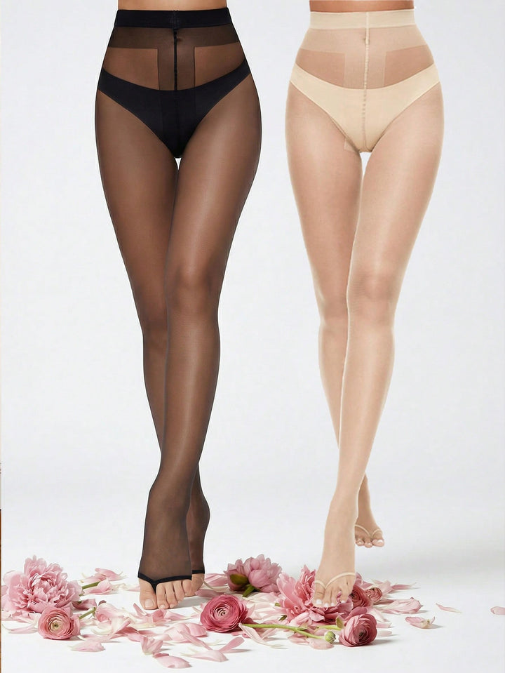 Dres SHEIN, mix culori