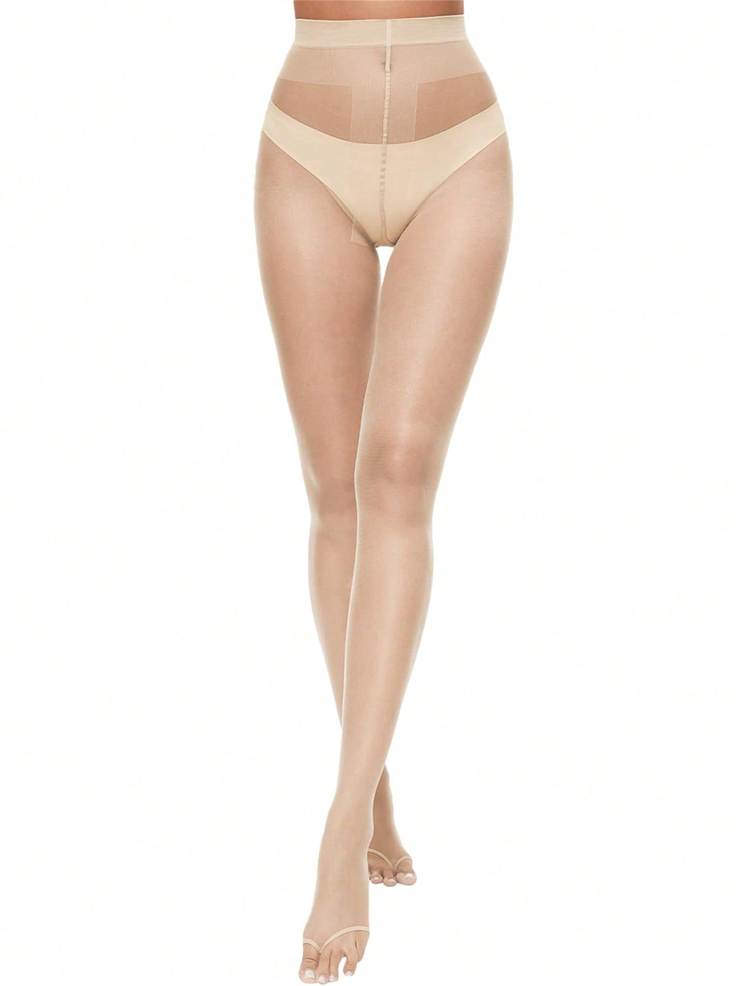 Dres SHEIN, mix culori