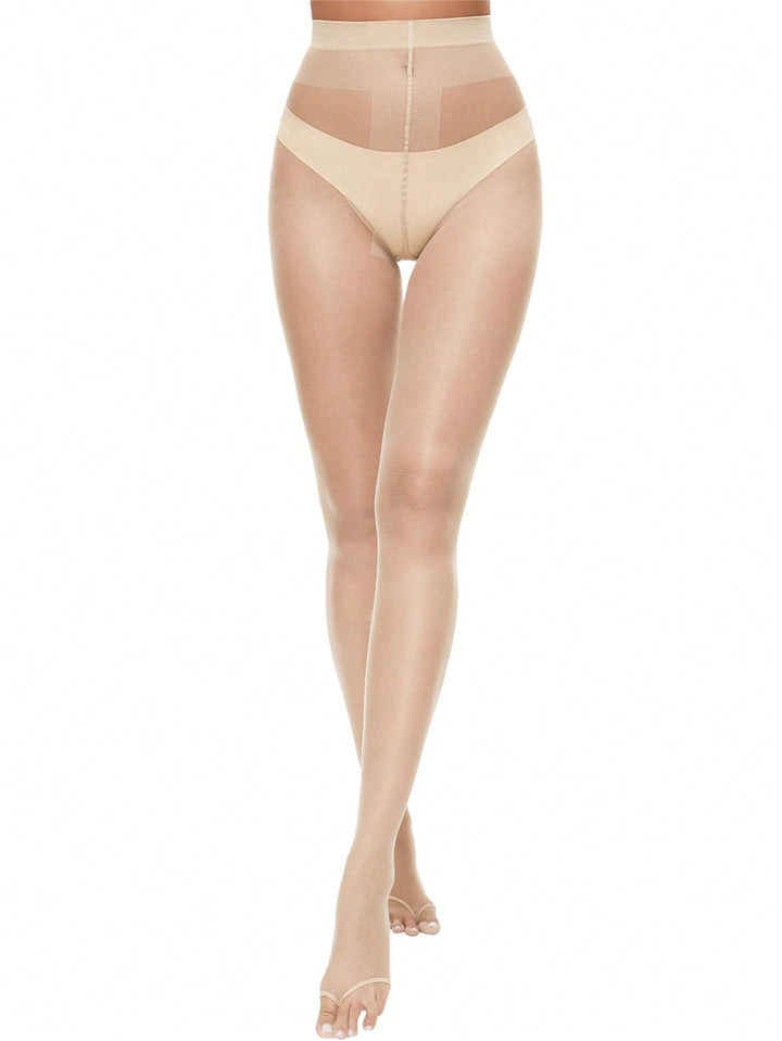 Dres SHEIN, mix culori