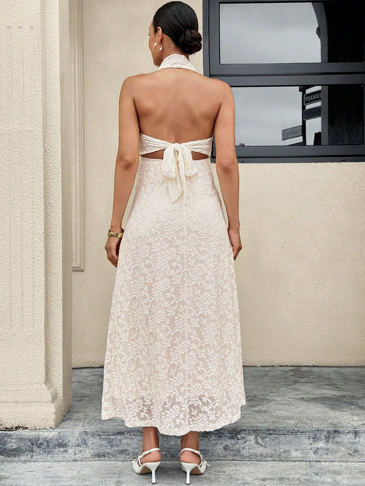 Rochie SHEIN