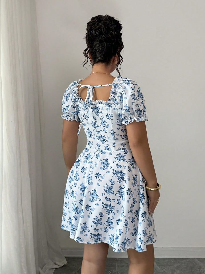 Rochie SHEIN