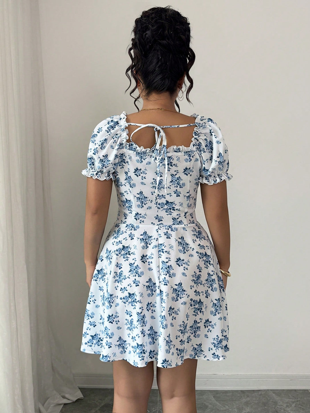 Rochie SHEIN