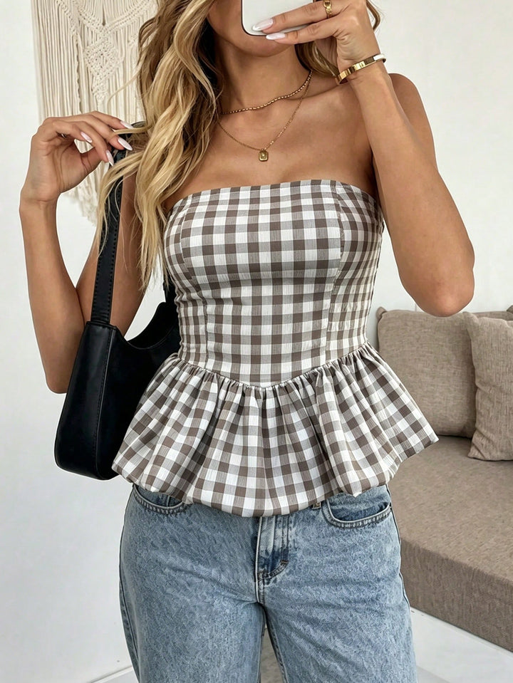 Top SHEIN