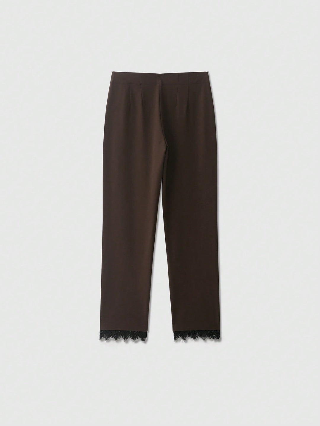 Pantaloni SHEIN