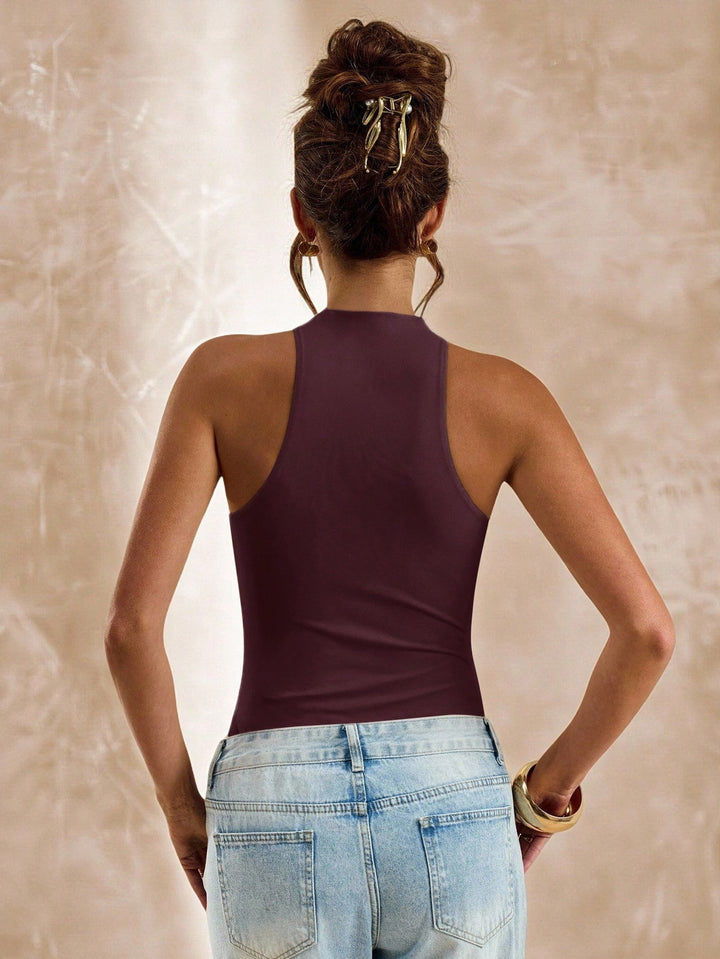 Body SHEIN, maro