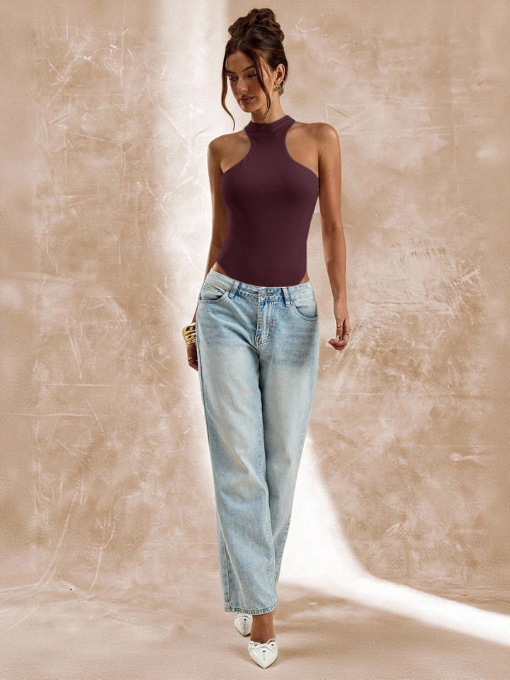 Body SHEIN, maro