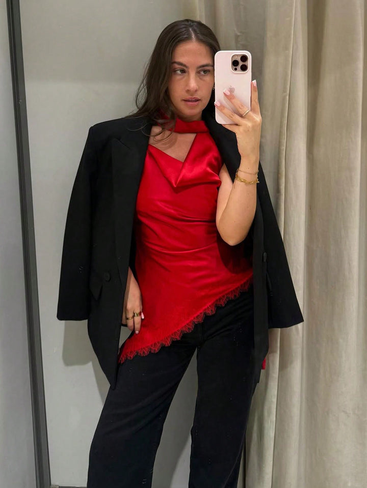 Top SHEIN