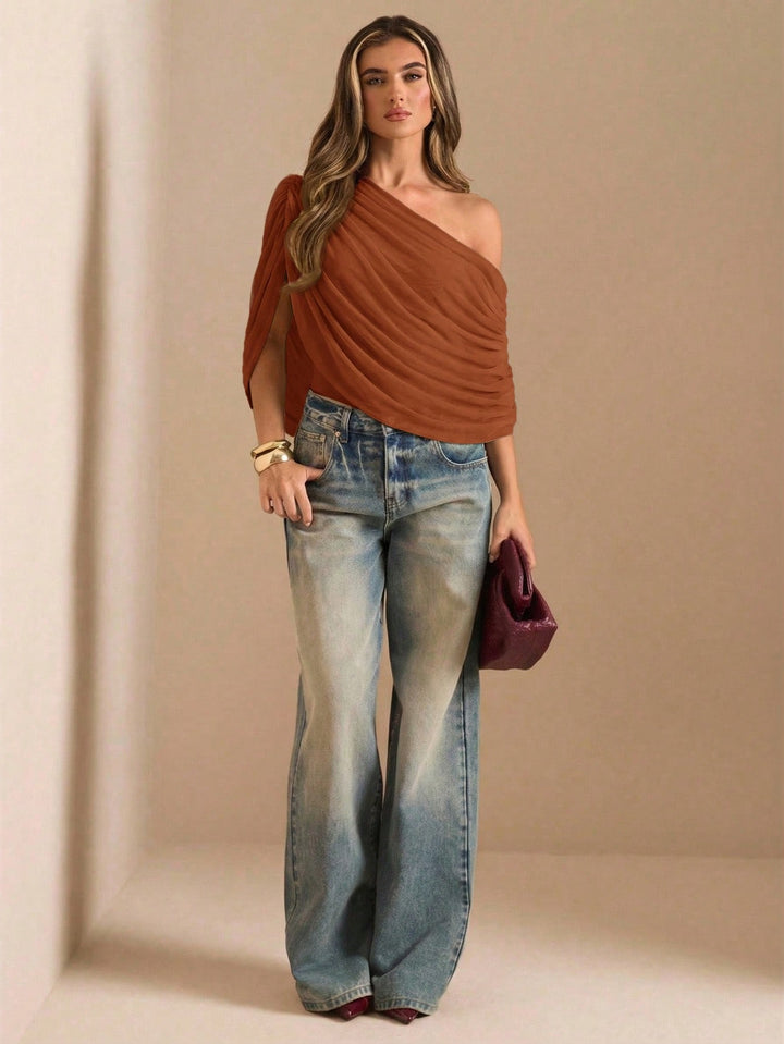Body SHEIN, maro